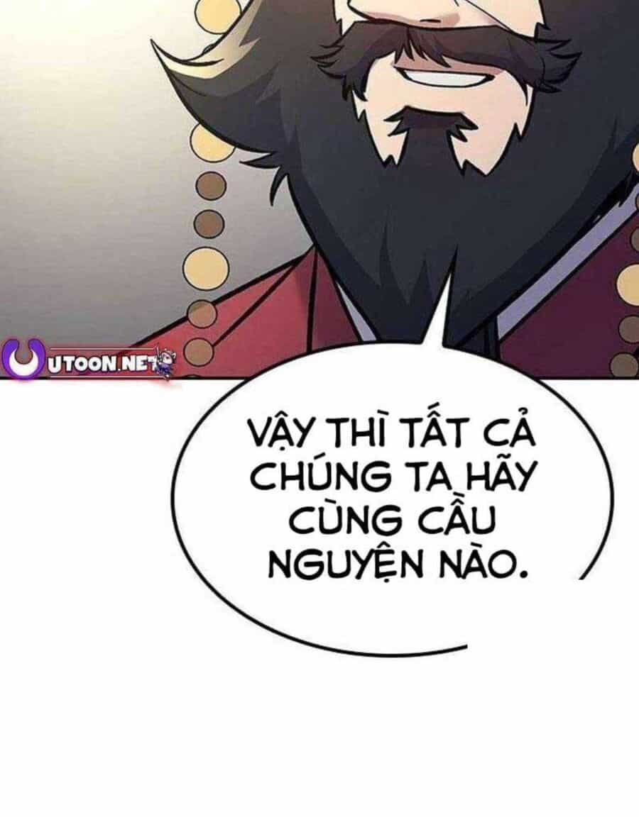 Bác Sĩ Tới Joseon - Chương 15 - ảnh 140