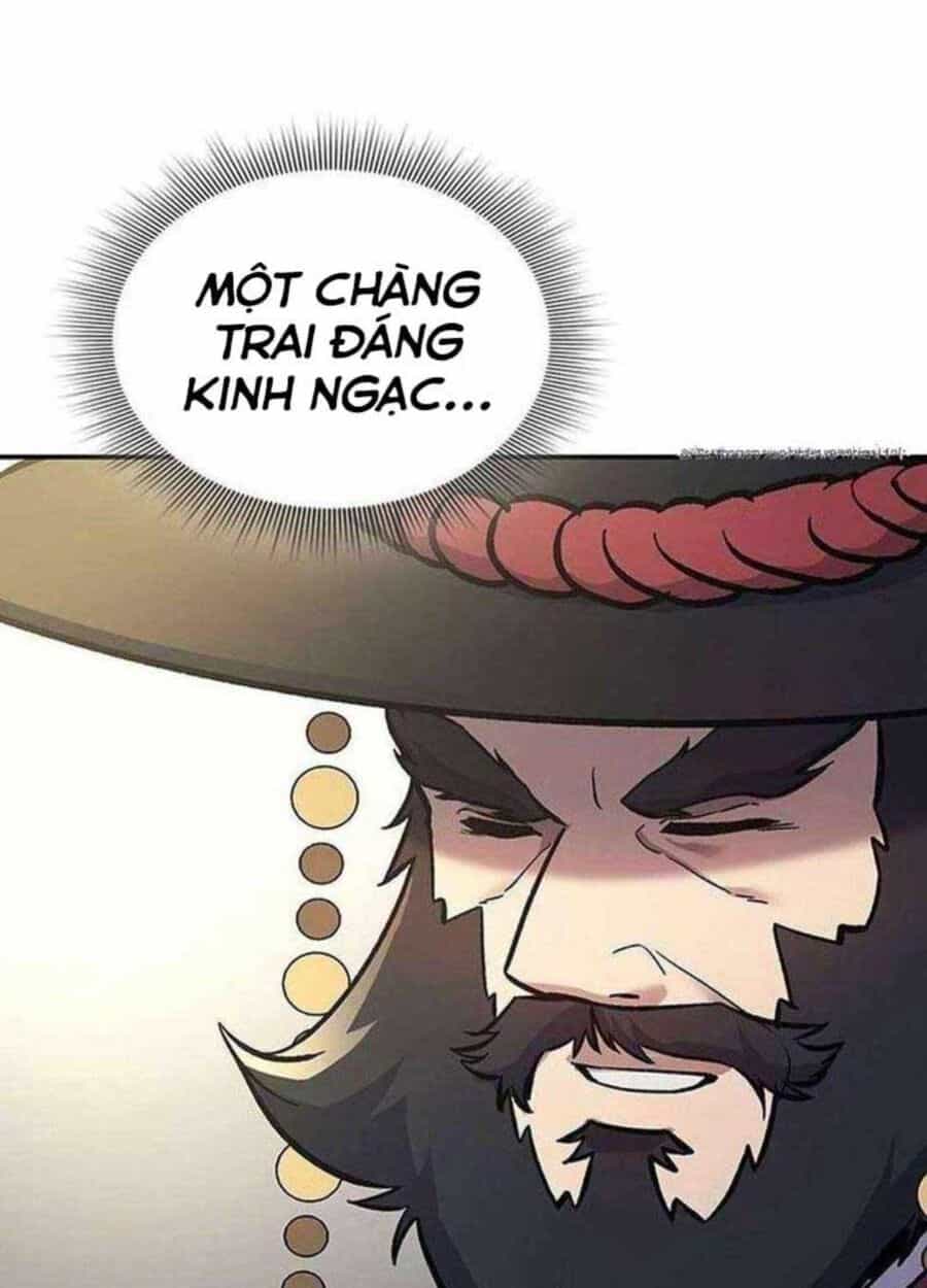 Bác Sĩ Tới Joseon - Chương 15 - ảnh 141