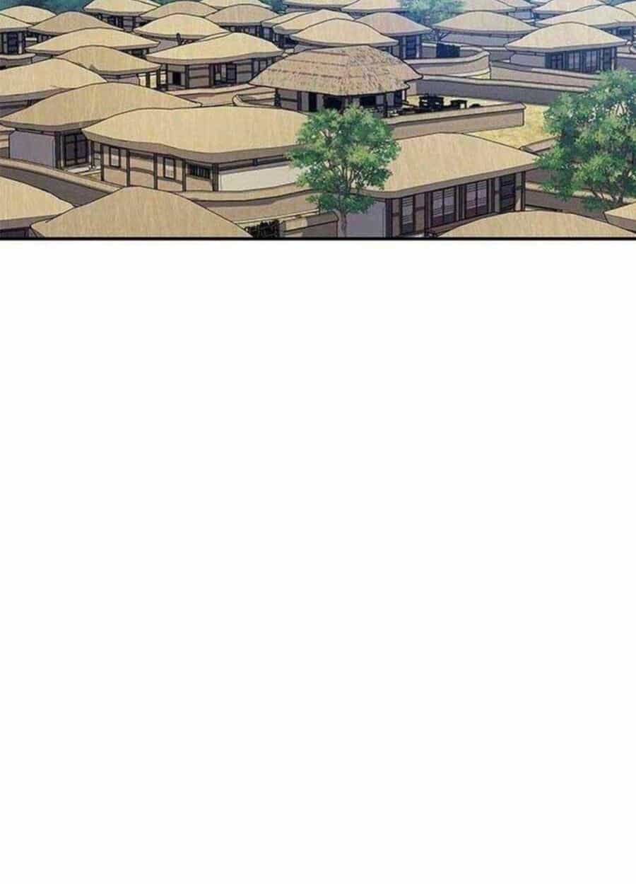 Bác Sĩ Tới Joseon - Chương 15 - ảnh 150