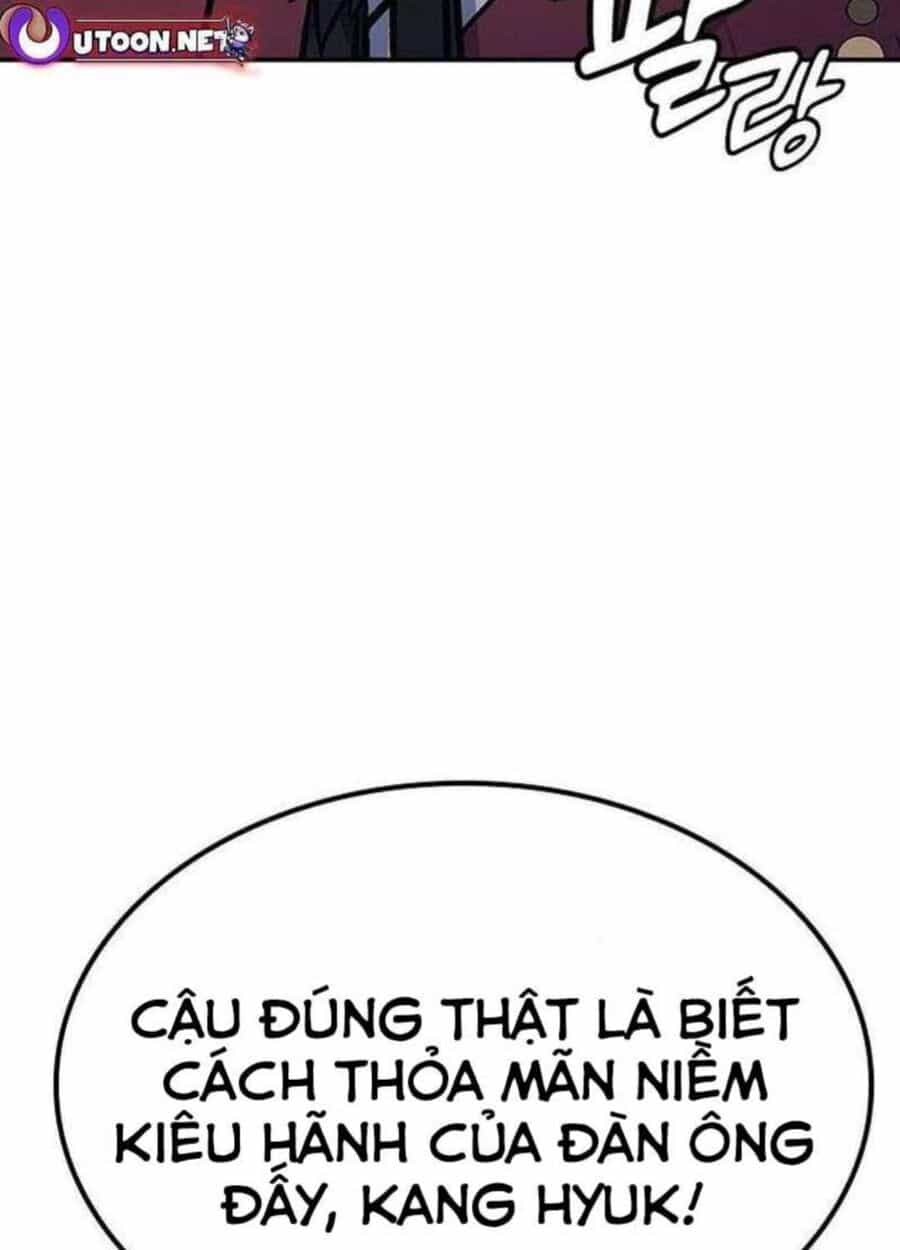 Bác Sĩ Tới Joseon - Chương 15 - ảnh 2