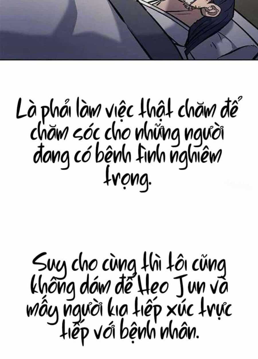 Bác Sĩ Tới Joseon - Chương 15 - ảnh 20