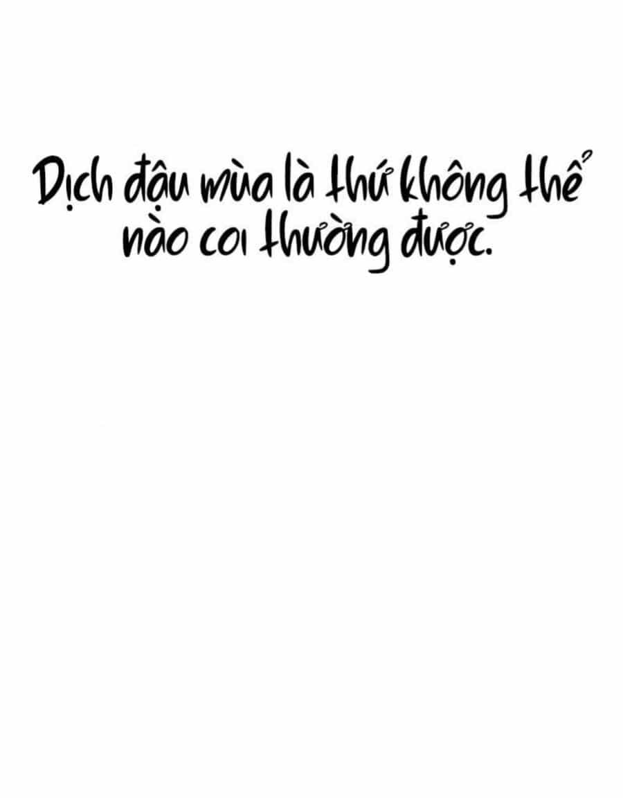Bác Sĩ Tới Joseon - Chương 15 - ảnh 28