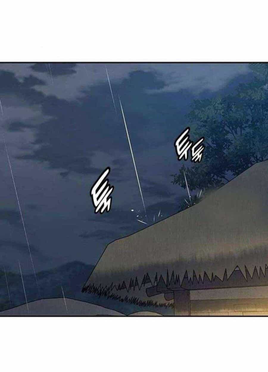 Bác Sĩ Tới Joseon - Chương 15 - ảnh 29