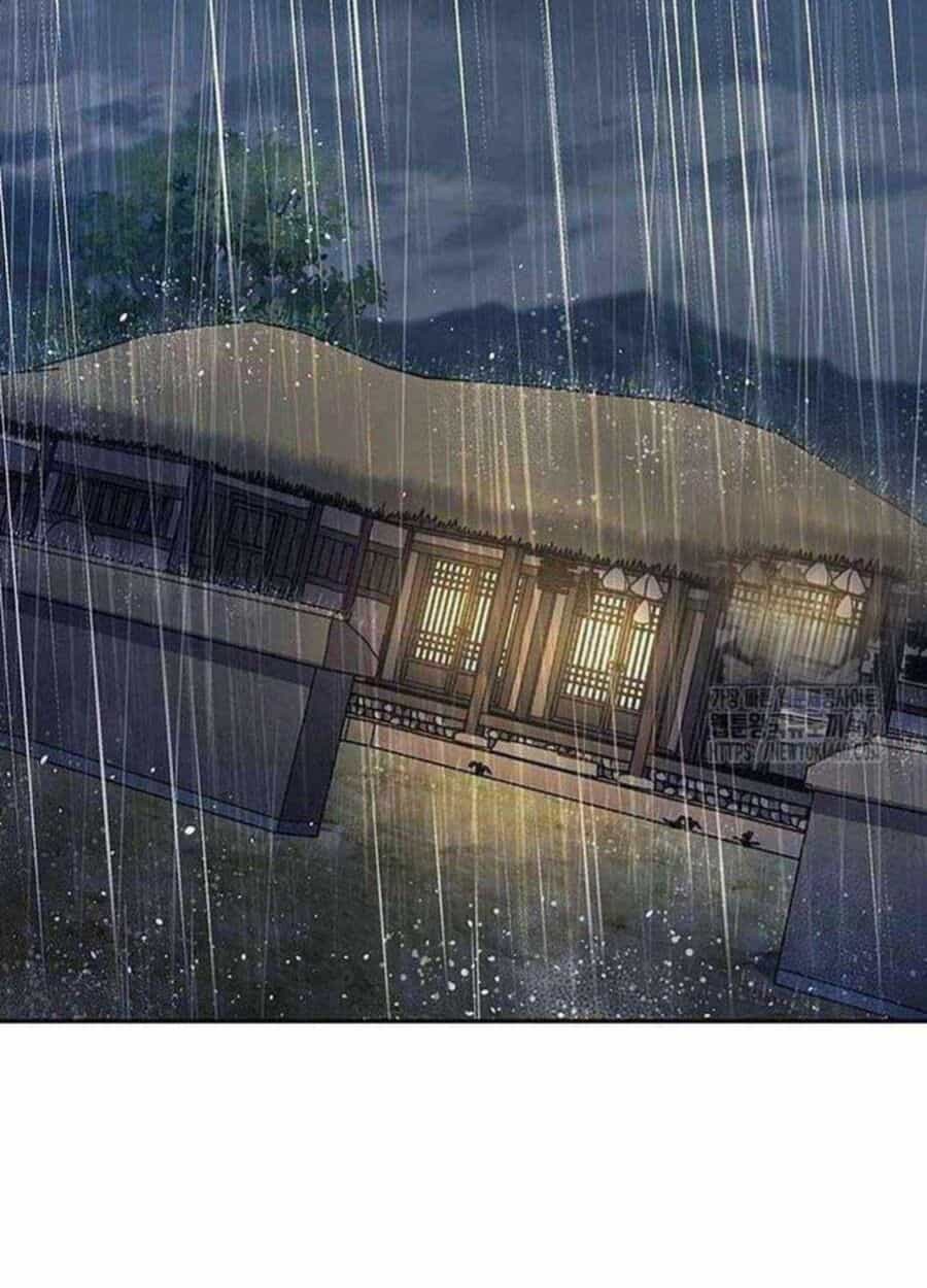 Bác Sĩ Tới Joseon - Chương 15 - ảnh 32
