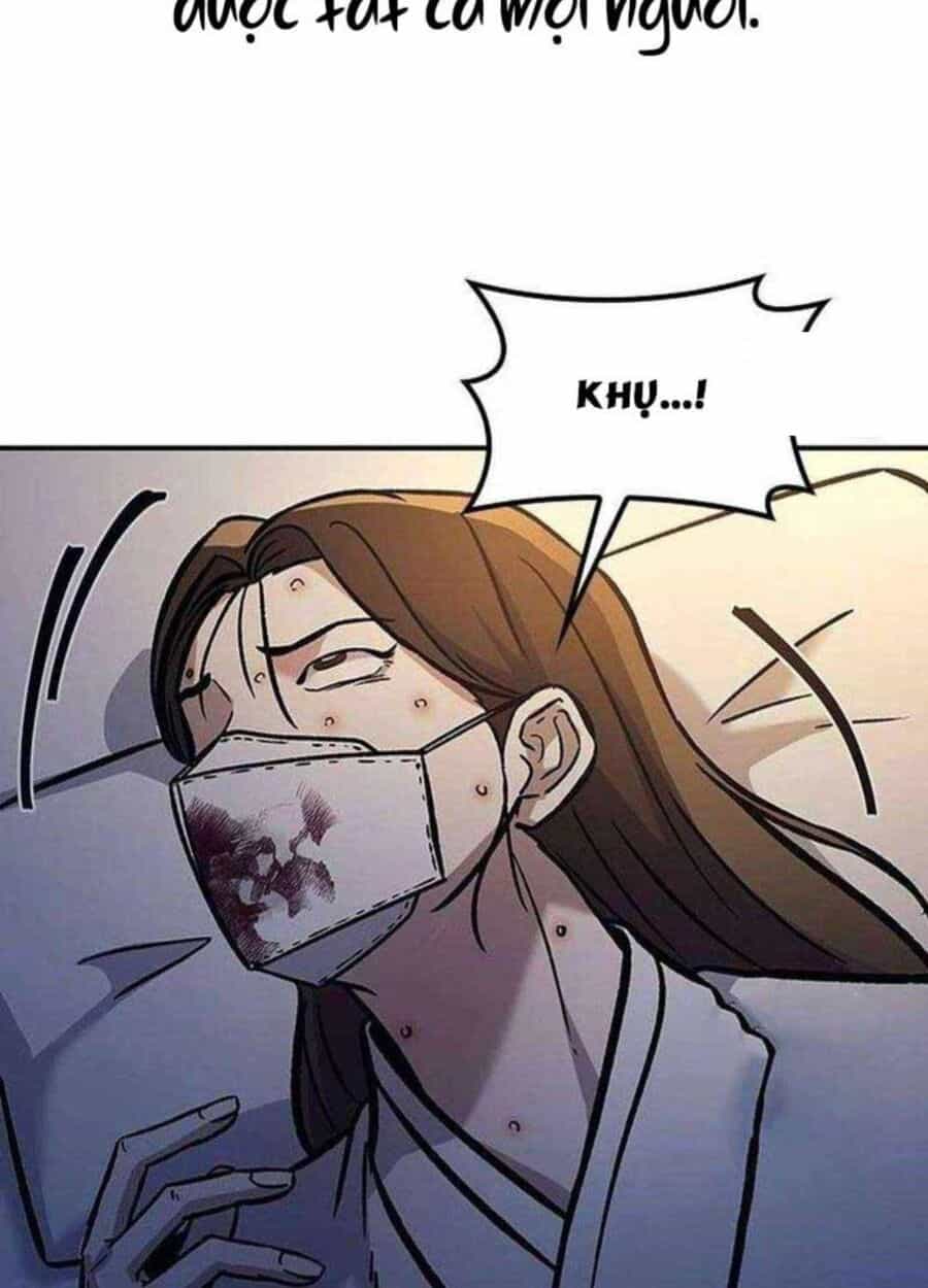 Bác Sĩ Tới Joseon - Chương 15 - ảnh 35