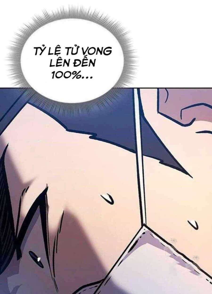 Bác Sĩ Tới Joseon - Chương 15 - ảnh 40