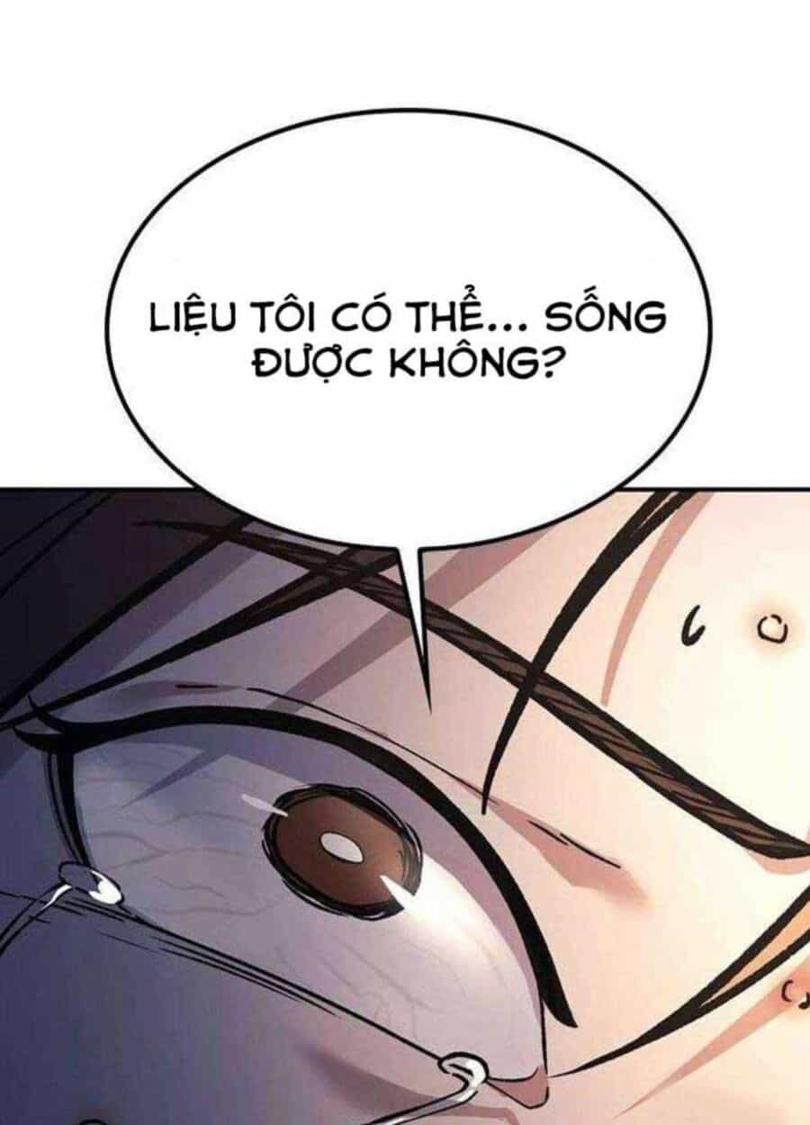 Bác Sĩ Tới Joseon - Chương 15 - ảnh 47