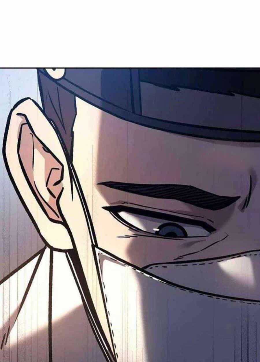 Bác Sĩ Tới Joseon - Chương 15 - ảnh 49