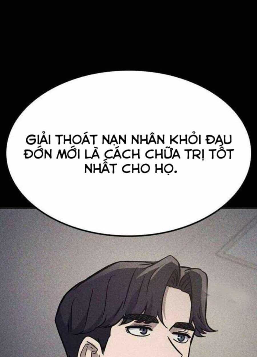 Bác Sĩ Tới Joseon - Chương 15 - ảnh 54