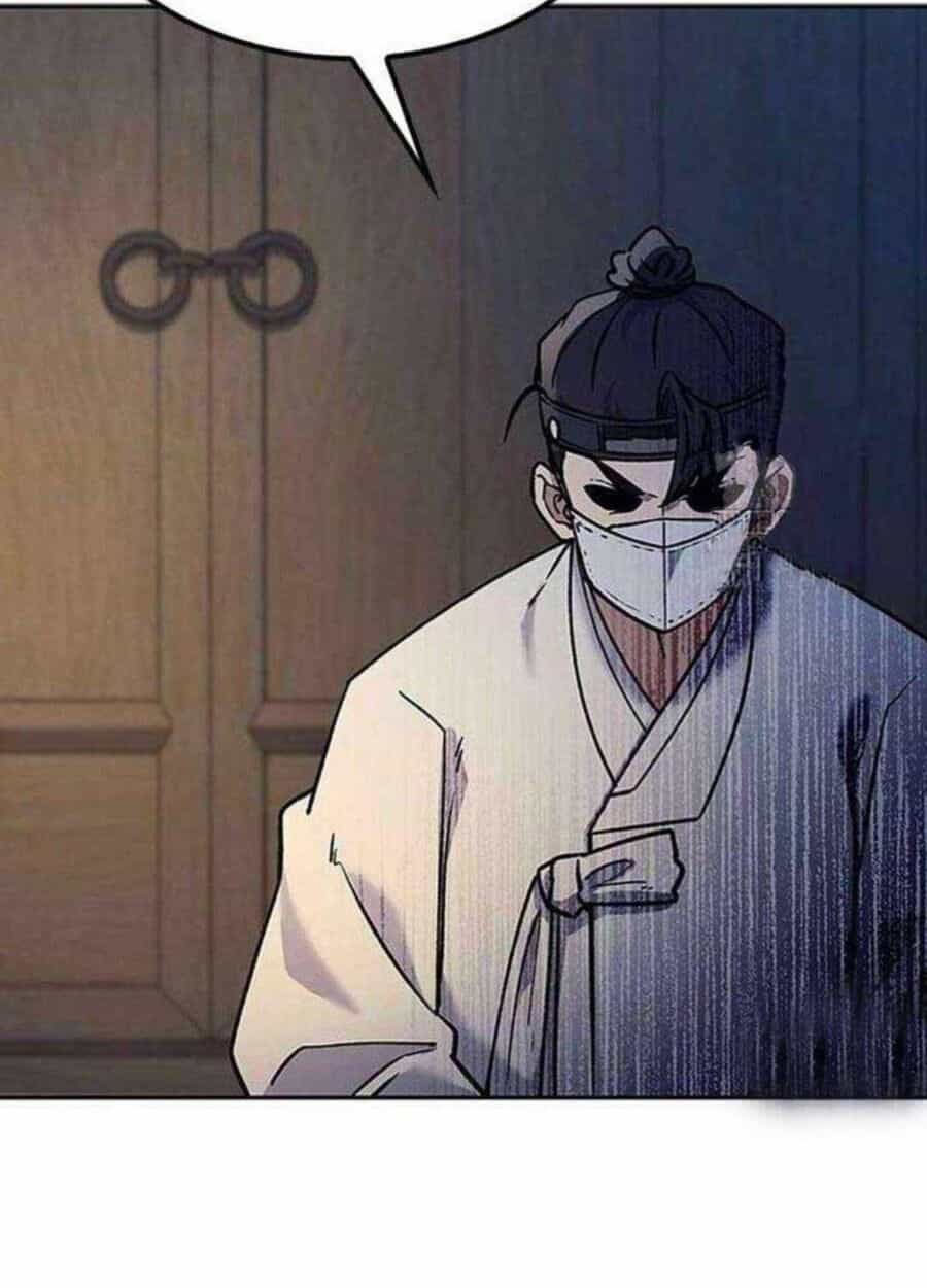 Bác Sĩ Tới Joseon - Chương 15 - ảnh 59