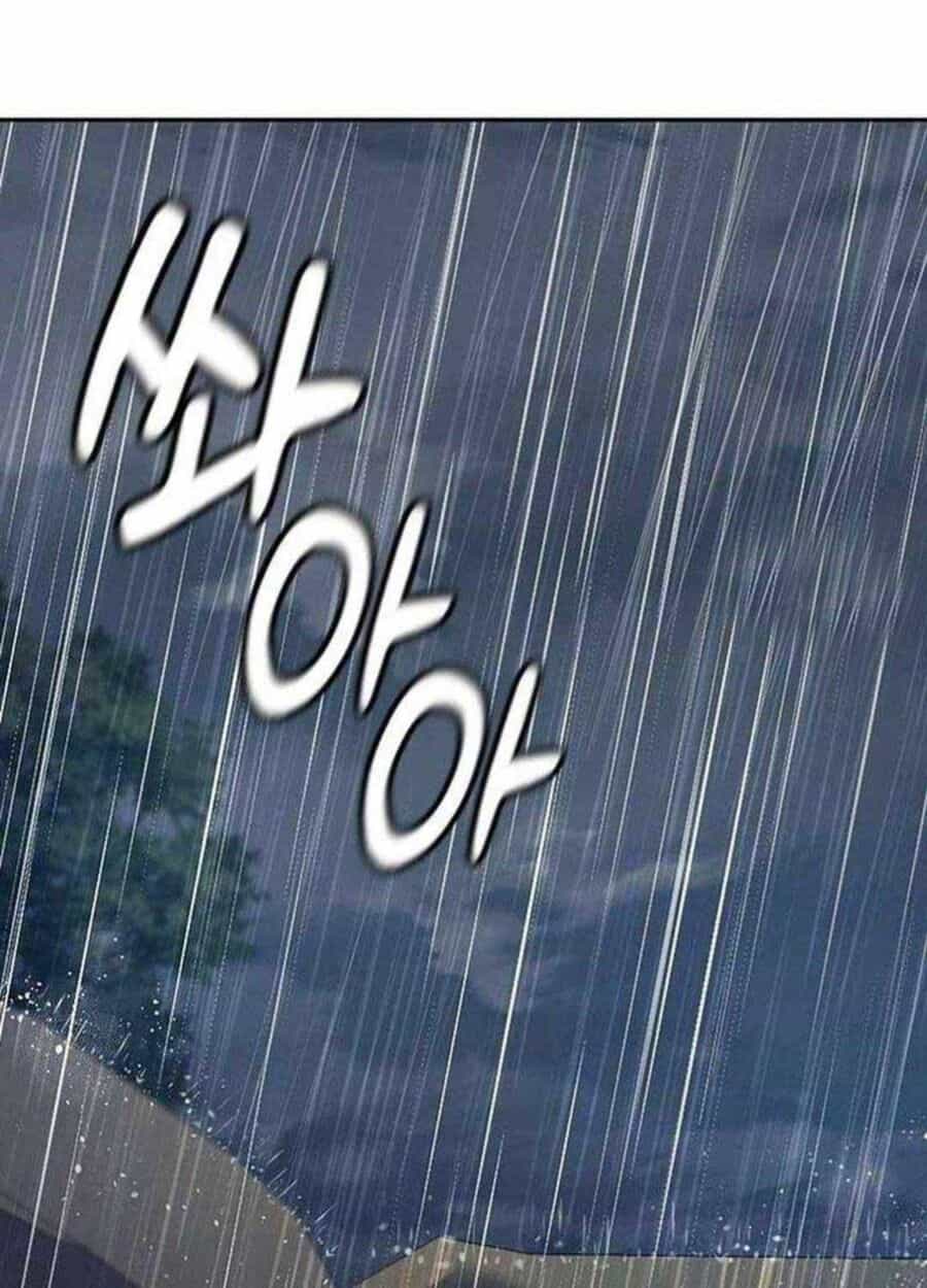 Bác Sĩ Tới Joseon - Chương 15 - ảnh 68