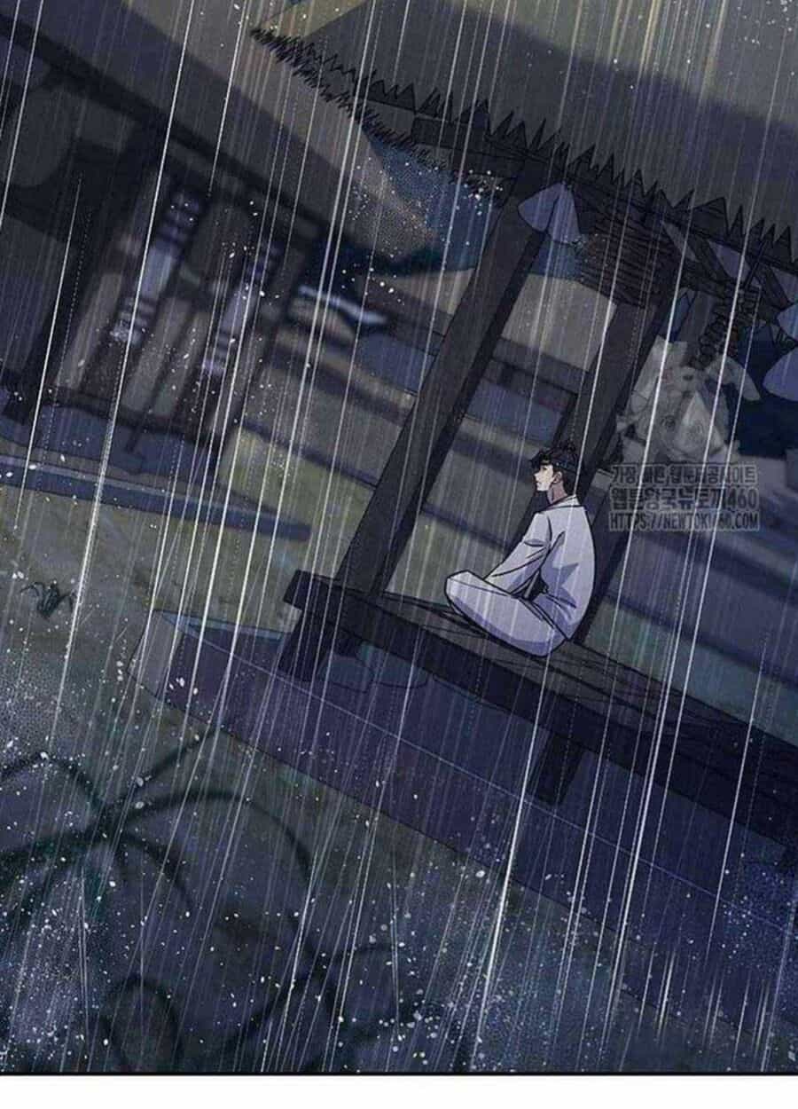 Bác Sĩ Tới Joseon - Chương 15 - ảnh 69