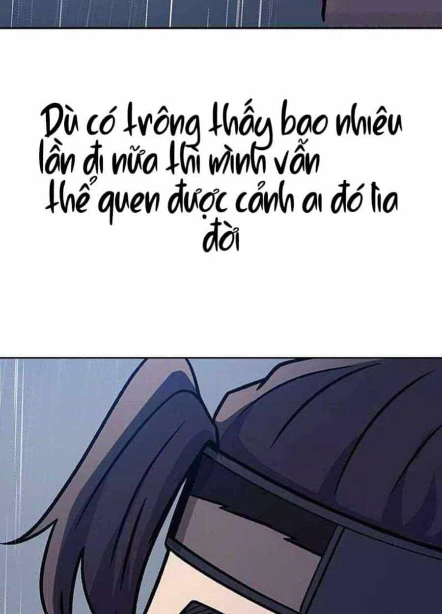 Bác Sĩ Tới Joseon - Chương 15 - ảnh 72