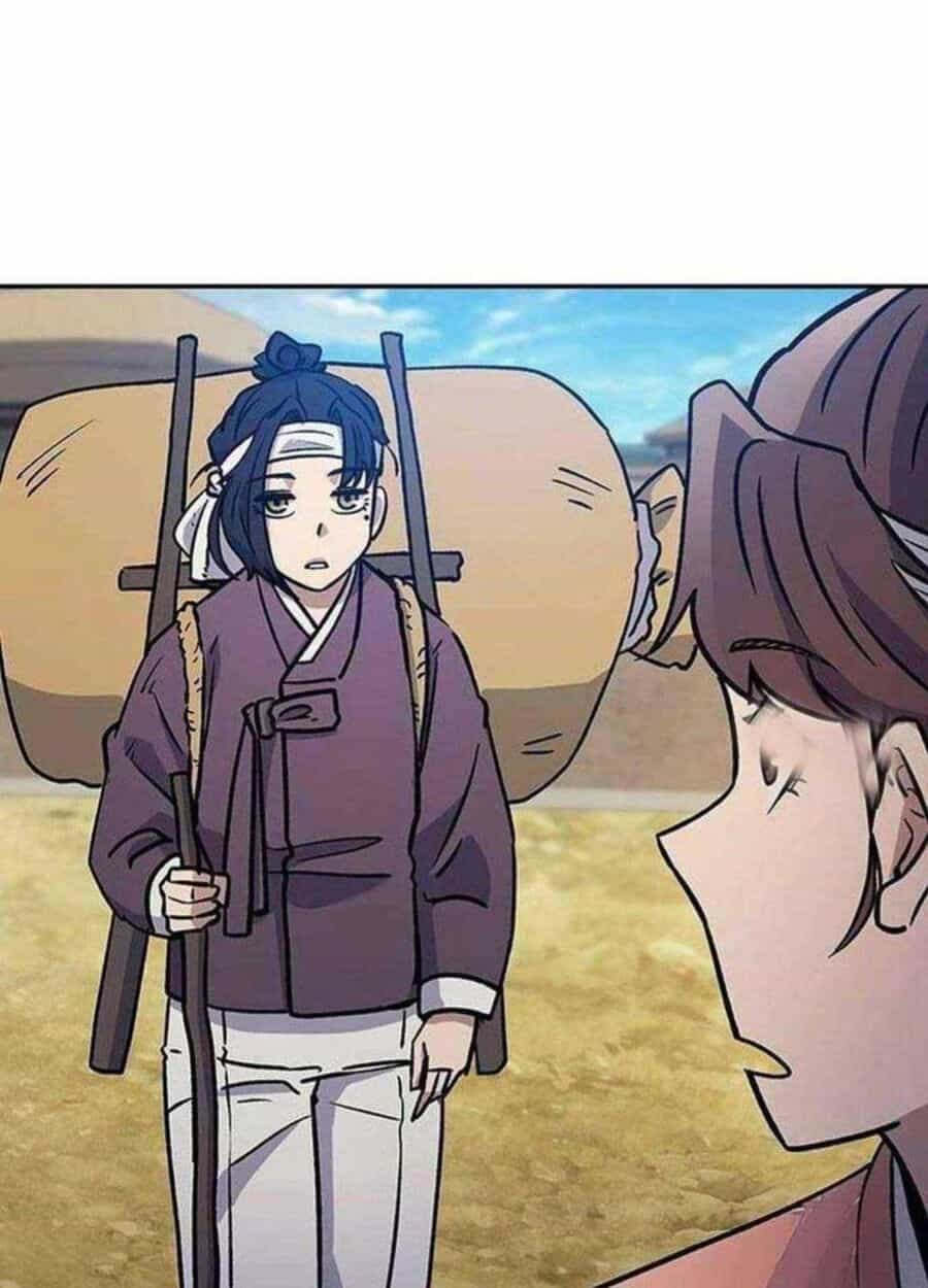 Bác Sĩ Tới Joseon - Chương 15 - ảnh 76