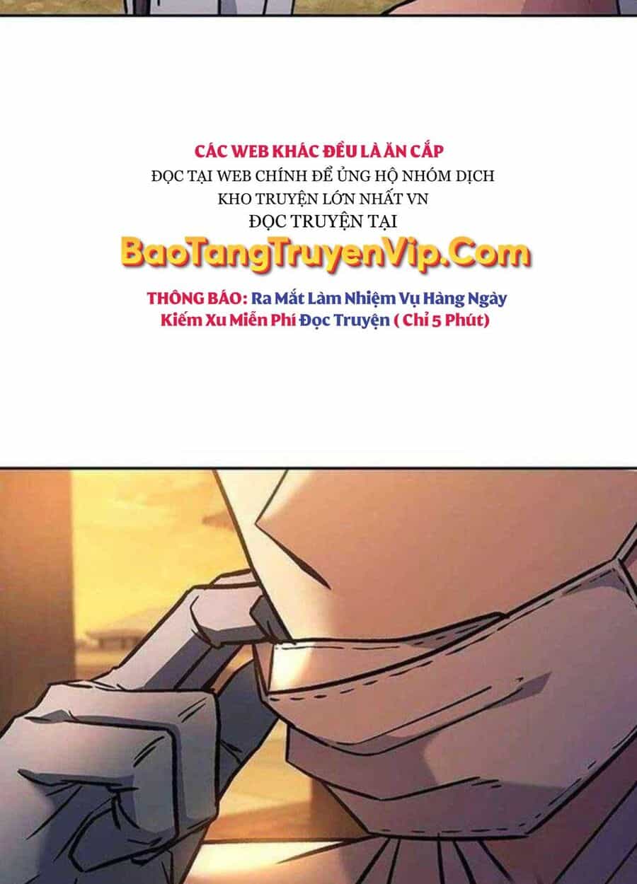 Bác Sĩ Tới Joseon - Chương 15 - ảnh 77