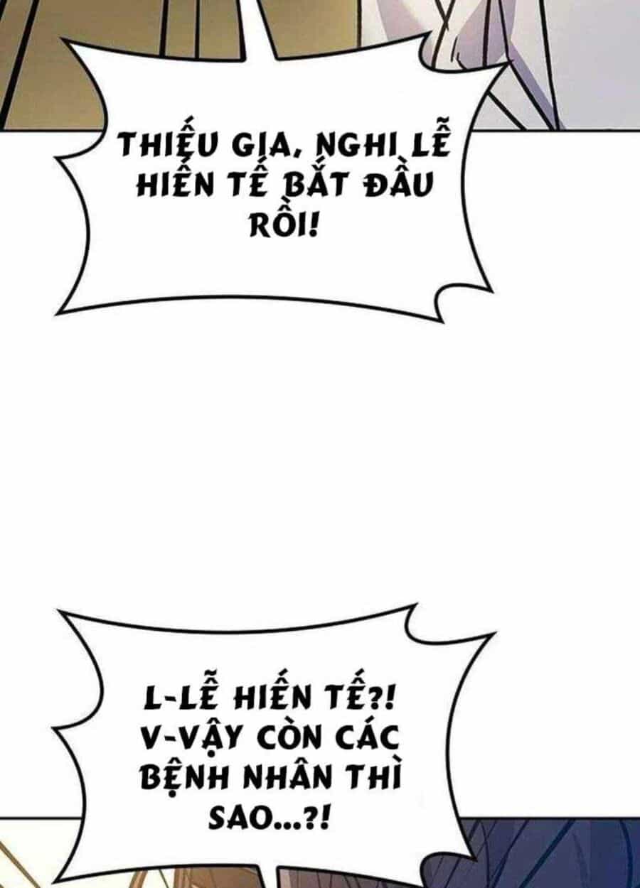 Bác Sĩ Tới Joseon - Chương 15 - ảnh 88