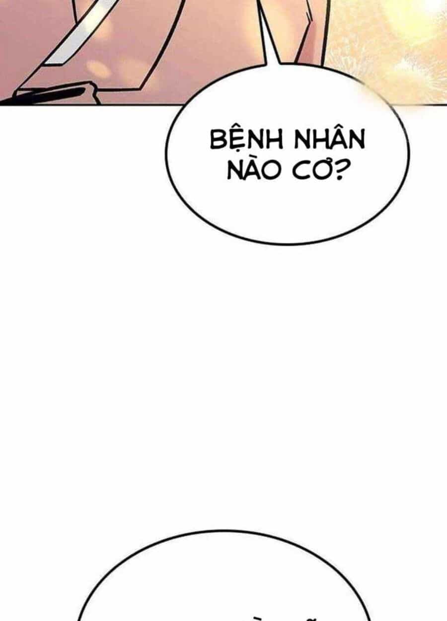Bác Sĩ Tới Joseon - Chương 15 - ảnh 91