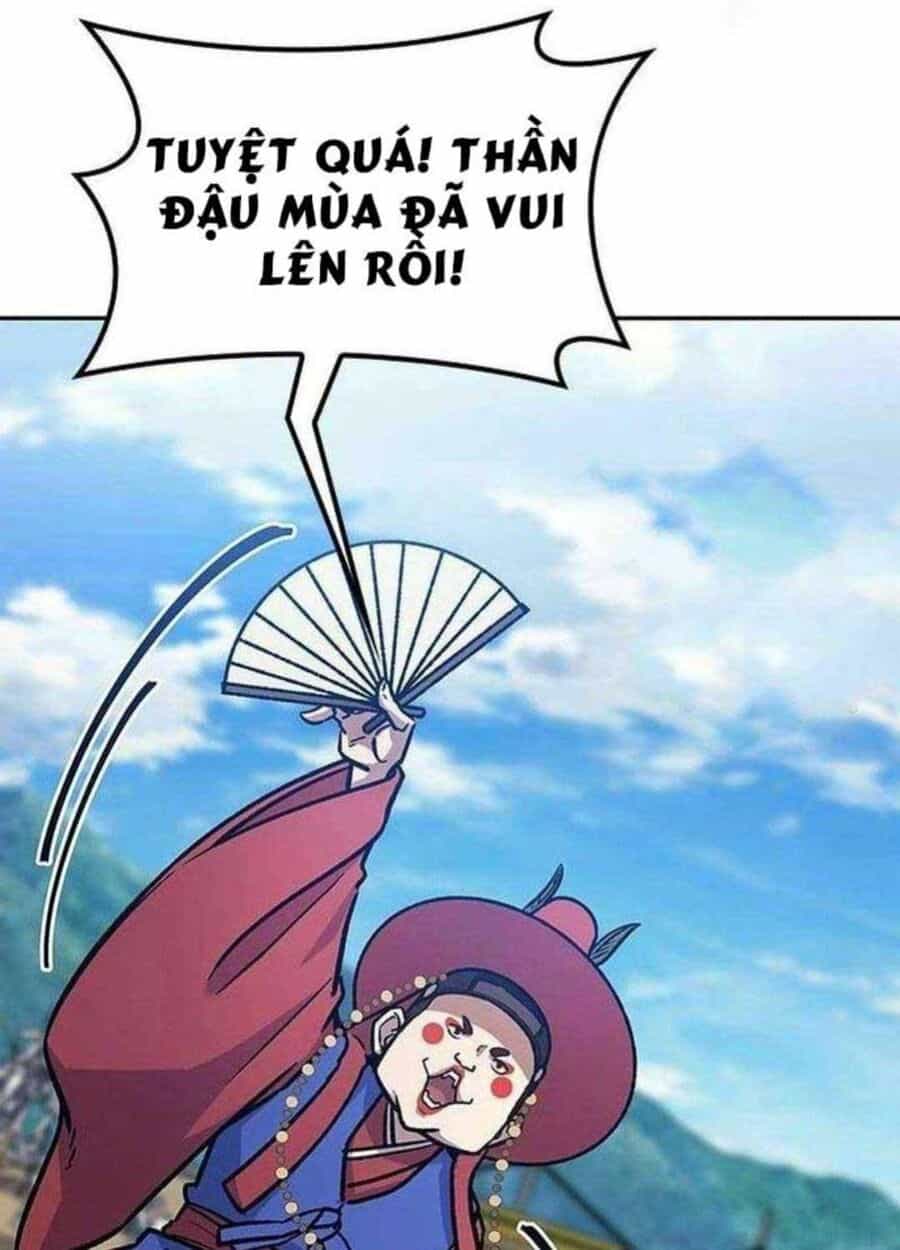 Bác Sĩ Tới Joseon - Chương 15 - ảnh 94