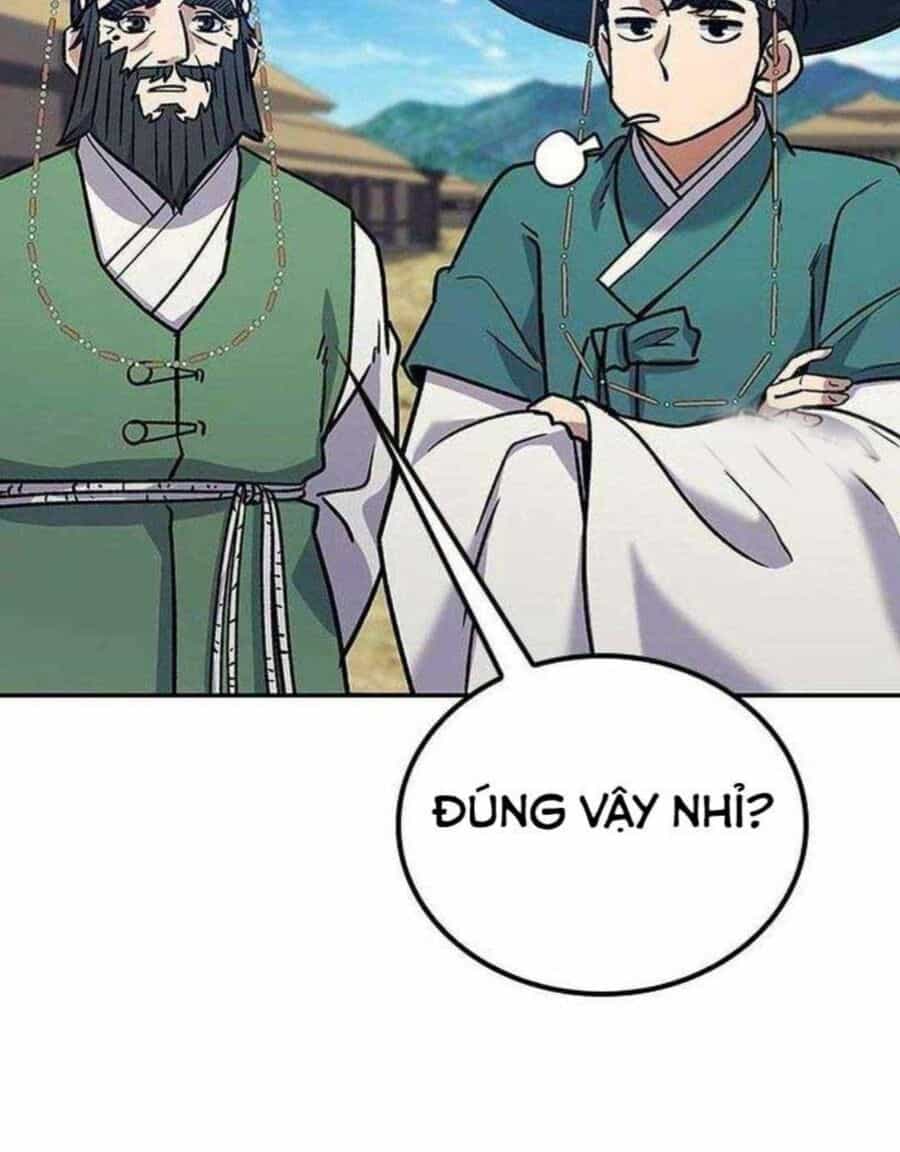 Bác Sĩ Tới Joseon - Chương 15 - ảnh 98