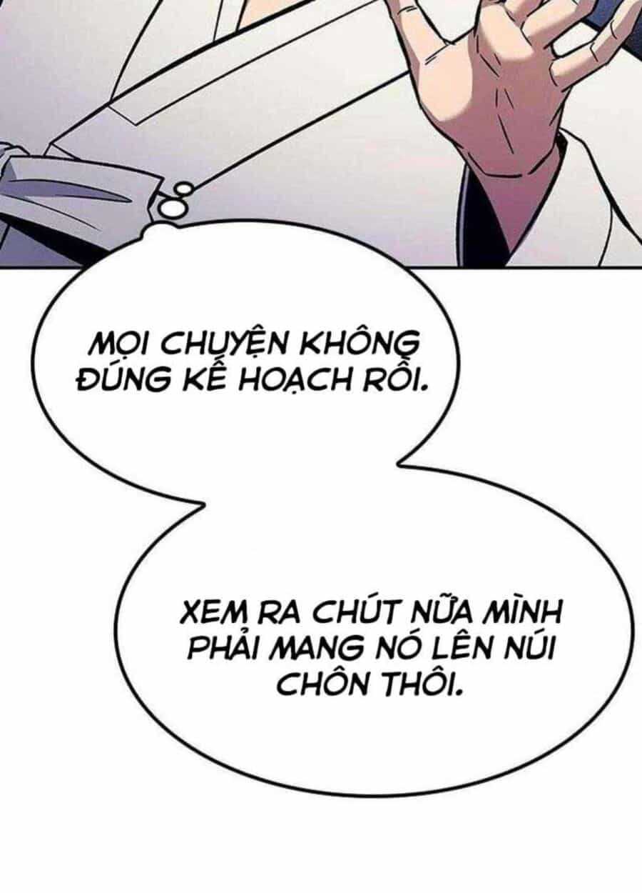 Bác Sĩ Tới Joseon - Chương 16 - ảnh 100