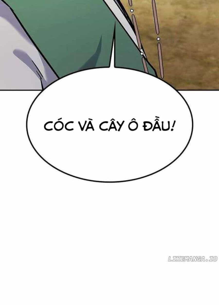Bác Sĩ Tới Joseon - Chương 16 - ảnh 11