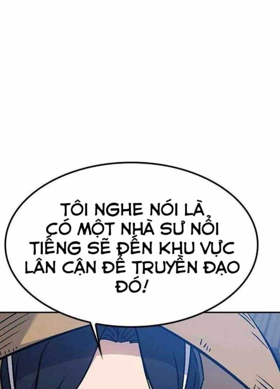 Bác Sĩ Tới Joseon - Chương 16 - ảnh 113
