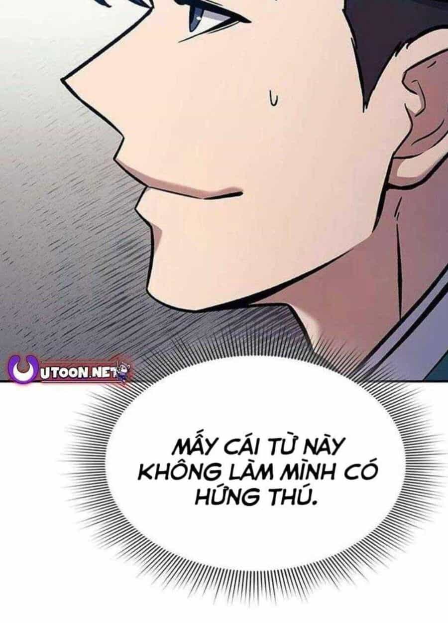 Bác Sĩ Tới Joseon - Chương 16 - ảnh 116