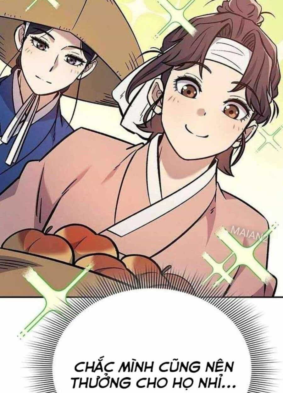 Bác Sĩ Tới Joseon - Chương 16 - ảnh 118