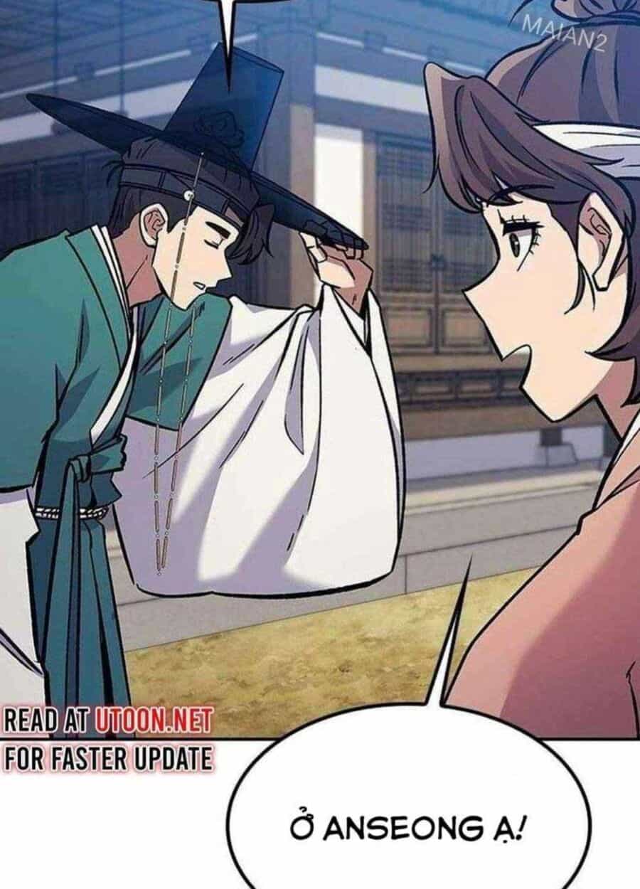 Bác Sĩ Tới Joseon - Chương 16 - ảnh 120