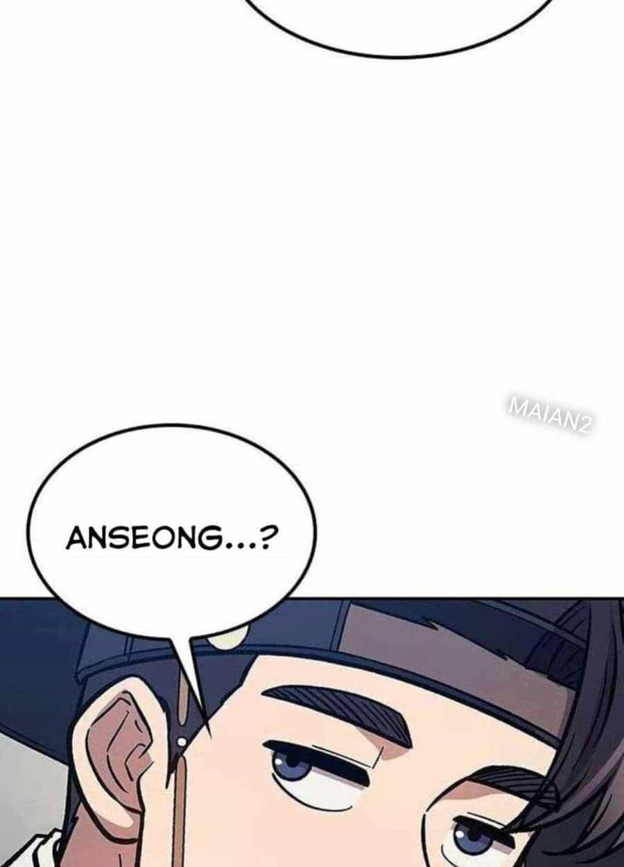 Bác Sĩ Tới Joseon - Chương 16 - ảnh 121