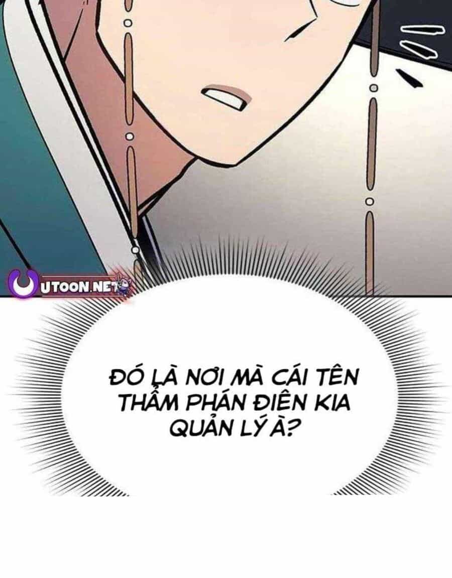 Bác Sĩ Tới Joseon - Chương 16 - ảnh 122