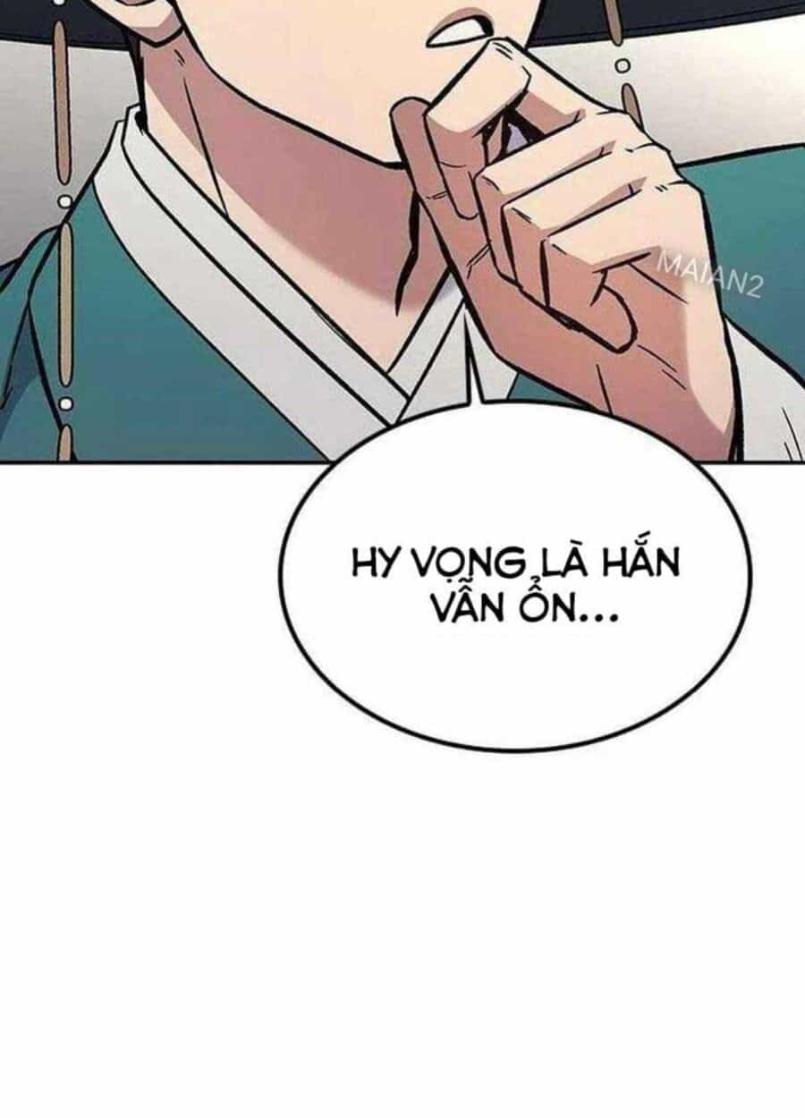Bác Sĩ Tới Joseon - Chương 16 - ảnh 124