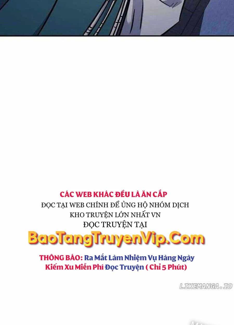 Bác Sĩ Tới Joseon - Chương 16 - ảnh 129