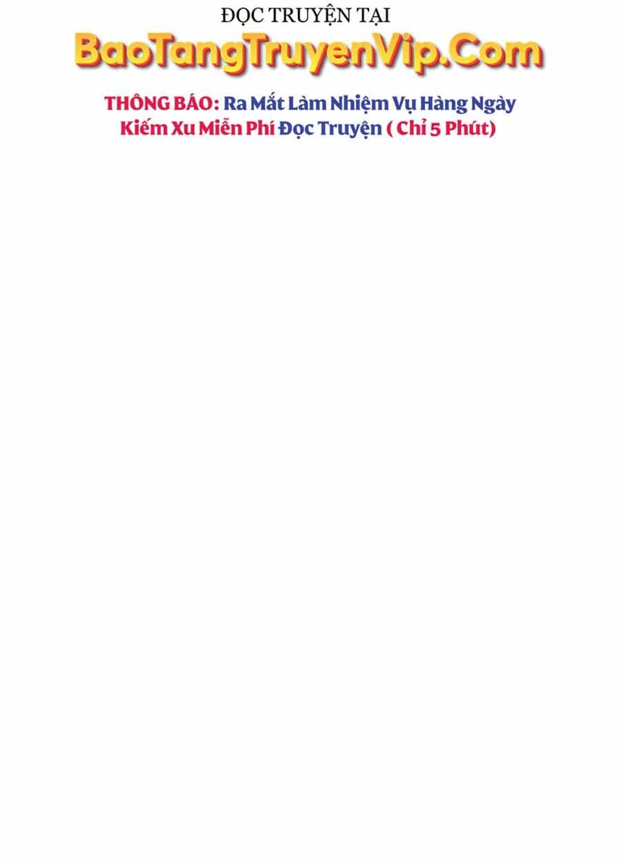 Bác Sĩ Tới Joseon - Chương 16 - ảnh 134
