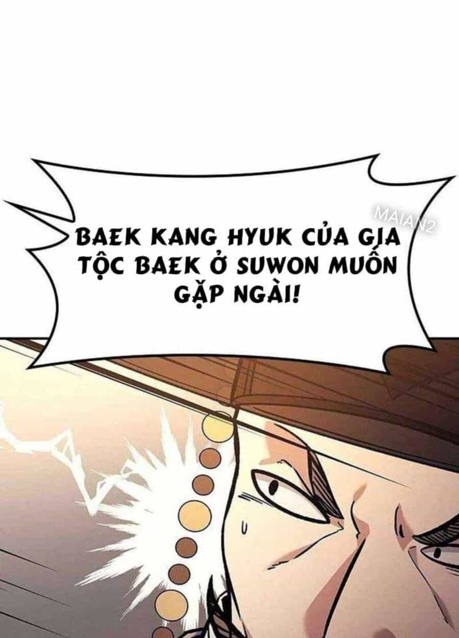 Bác Sĩ Tới Joseon - Chương 16 - ảnh 135