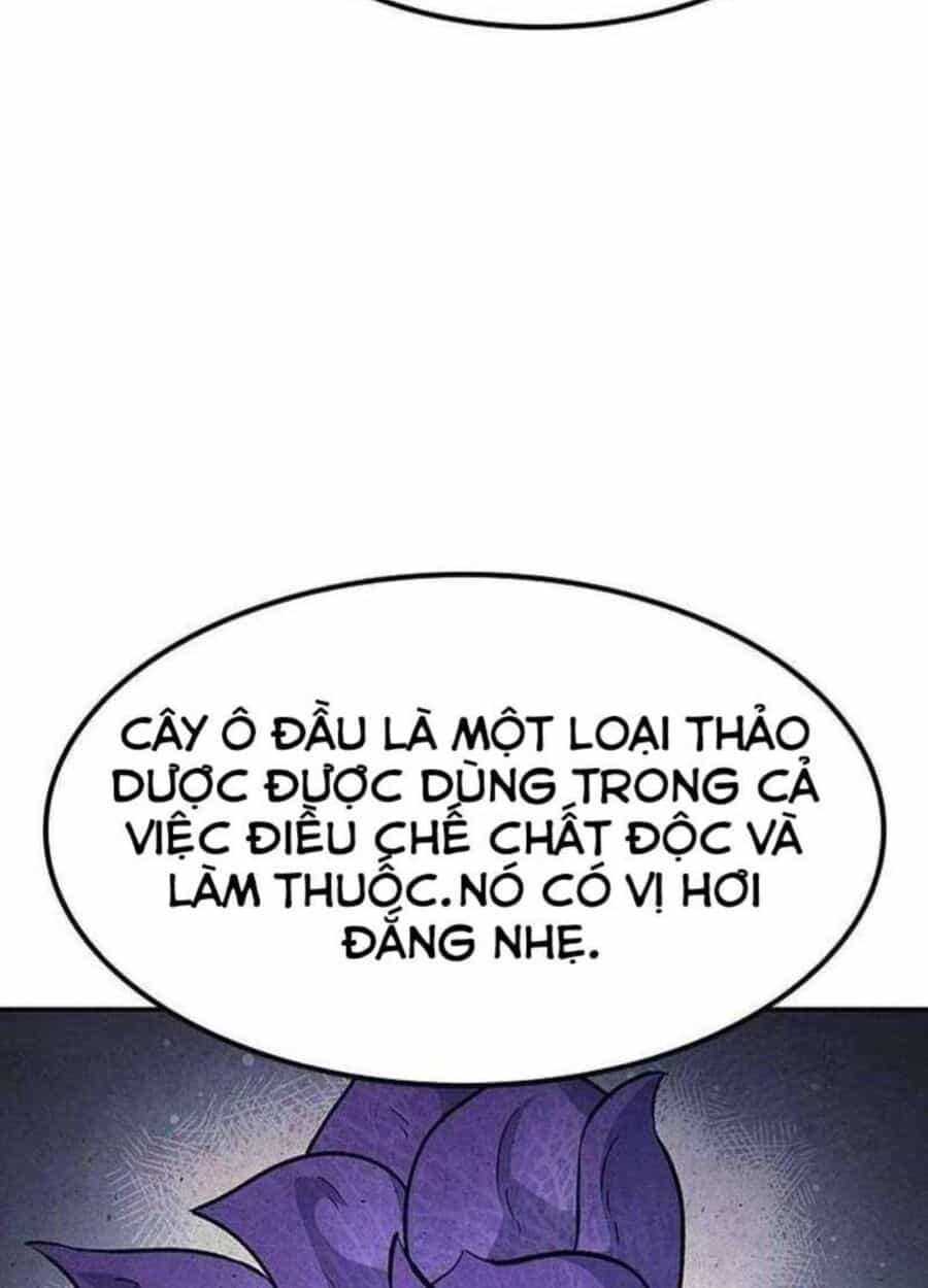 Bác Sĩ Tới Joseon - Chương 16 - ảnh 16