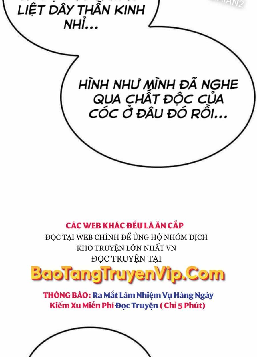 Bác Sĩ Tới Joseon - Chương 16 - ảnh 20