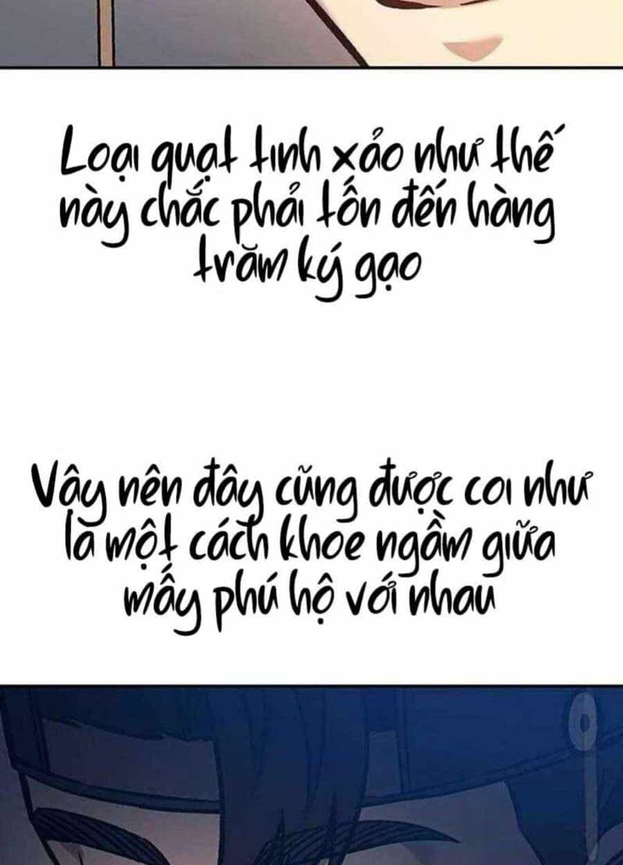 Bác Sĩ Tới Joseon - Chương 16 - ảnh 35