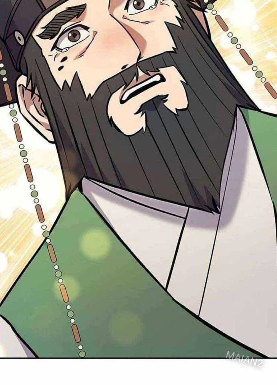 Bác Sĩ Tới Joseon - Chương 16 - ảnh 45