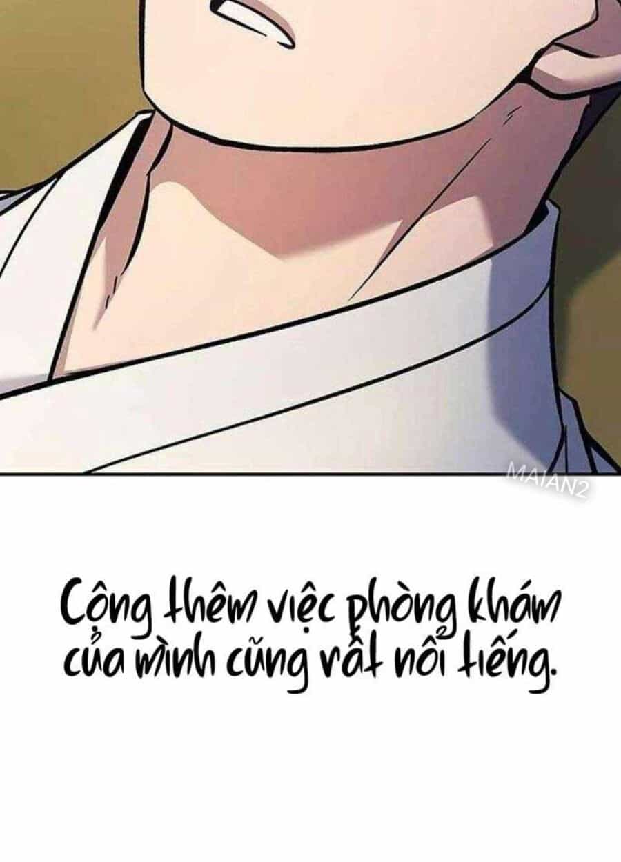 Bác Sĩ Tới Joseon - Chương 16 - ảnh 58