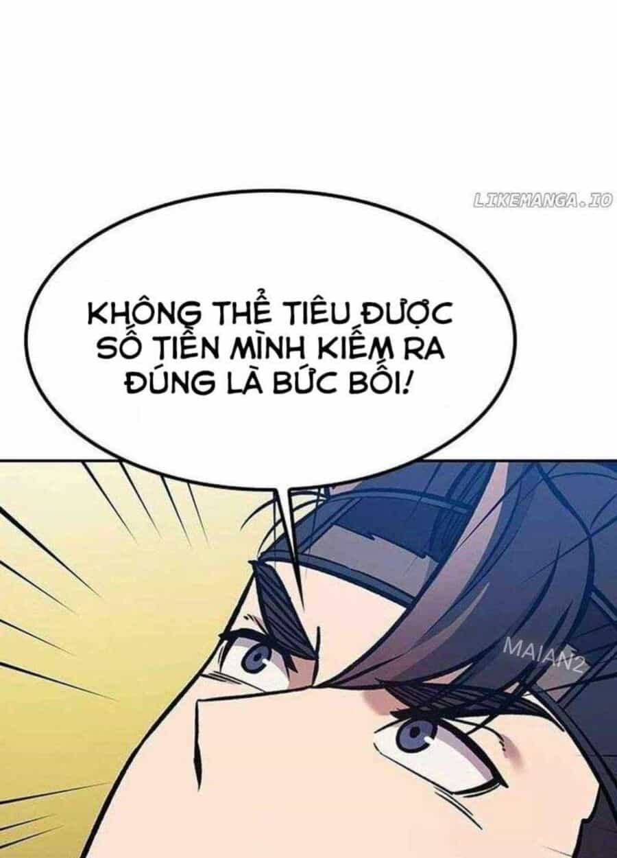 Bác Sĩ Tới Joseon - Chương 16 - ảnh 65