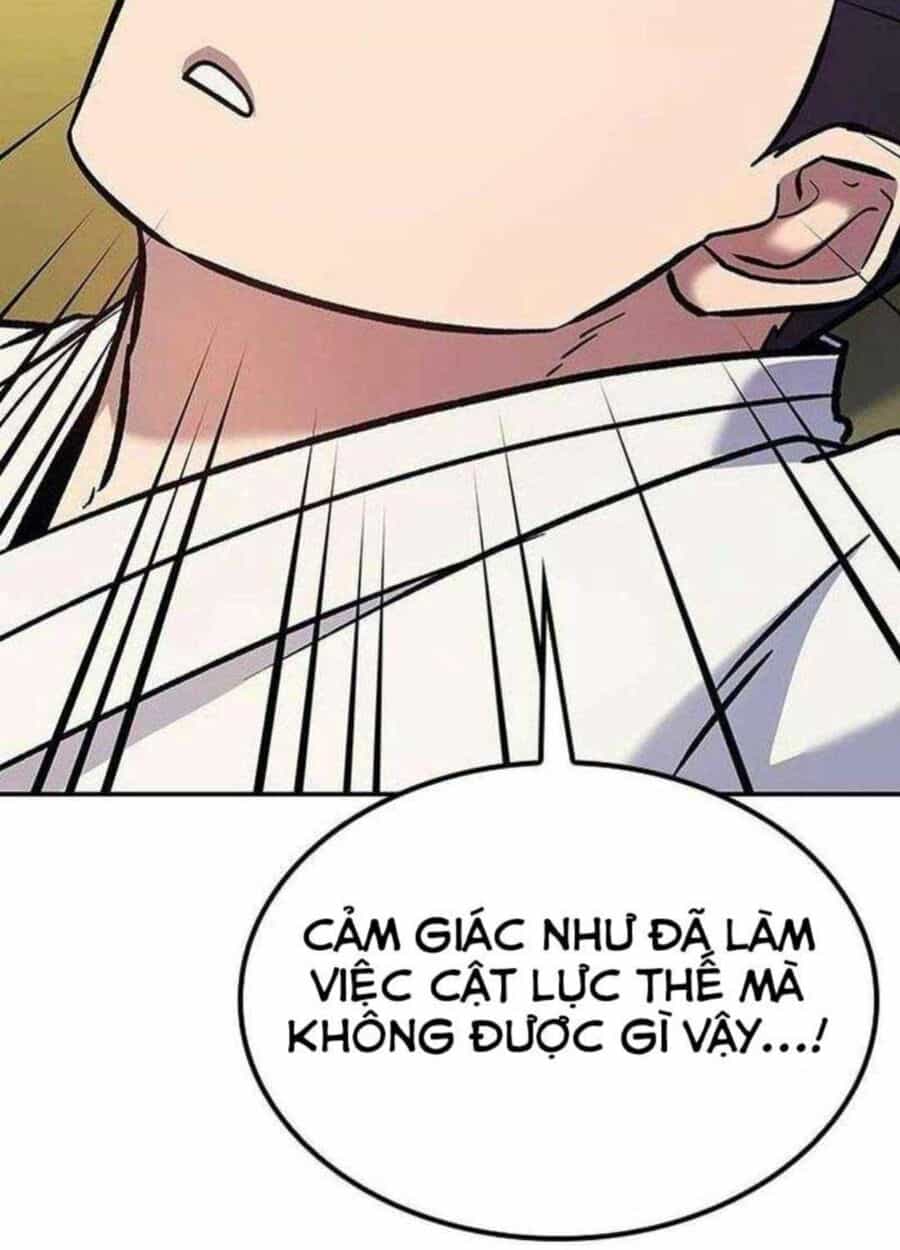 Bác Sĩ Tới Joseon - Chương 16 - ảnh 66