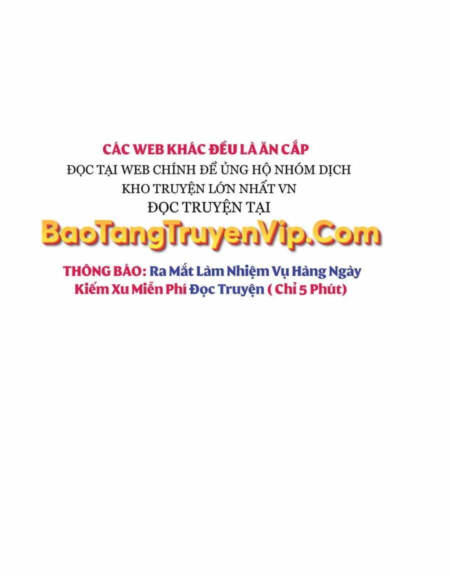 Bác Sĩ Tới Joseon - Chương 16 - ảnh 67