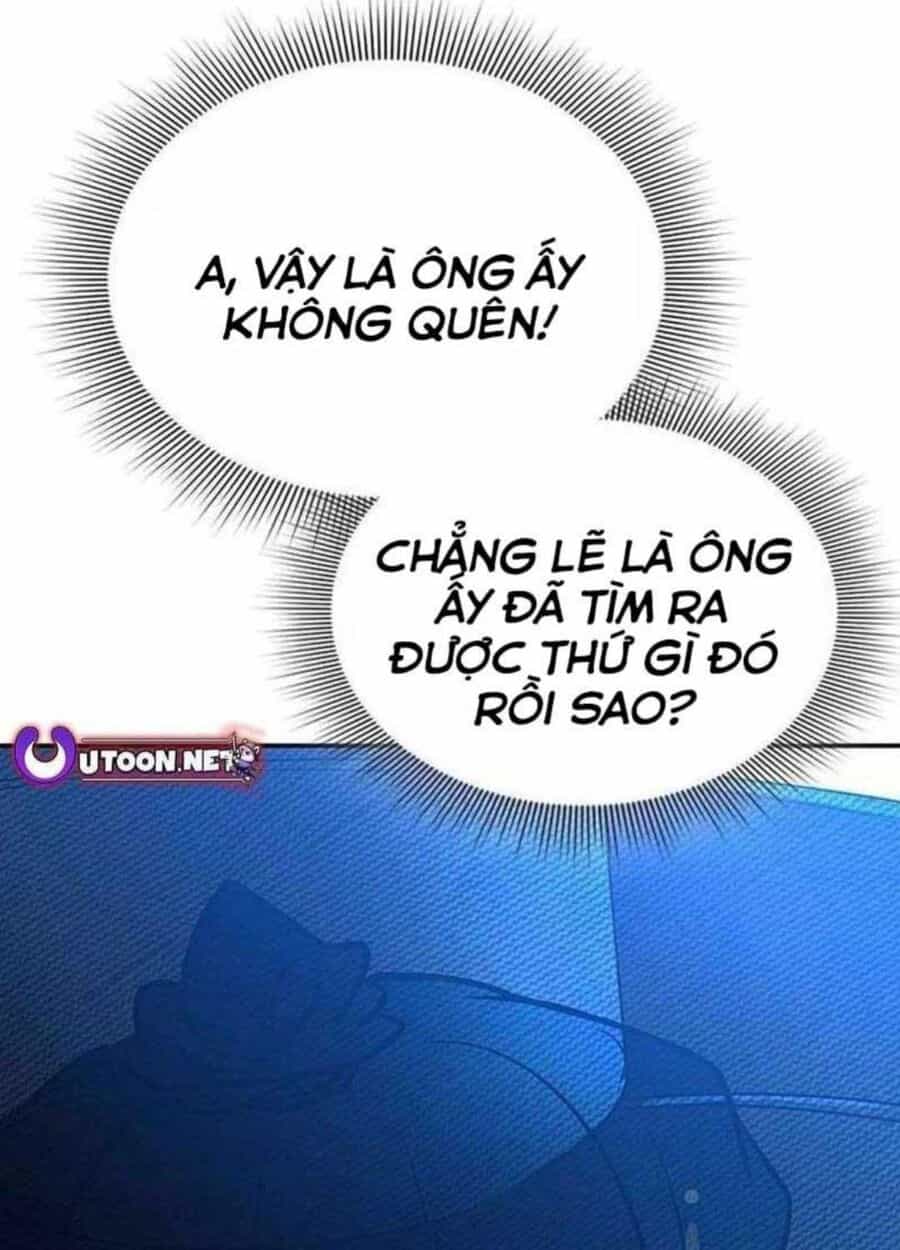 Bác Sĩ Tới Joseon - Chương 16 - ảnh 7