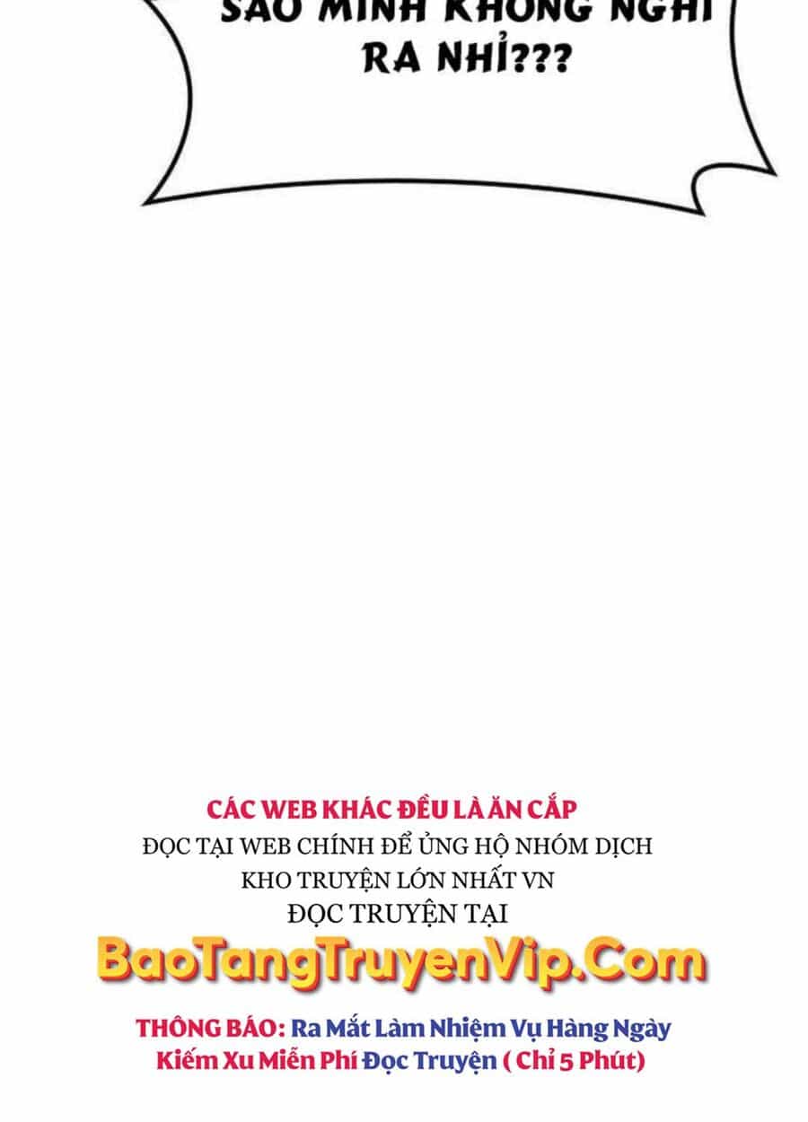 Bác Sĩ Tới Joseon - Chương 16 - ảnh 74