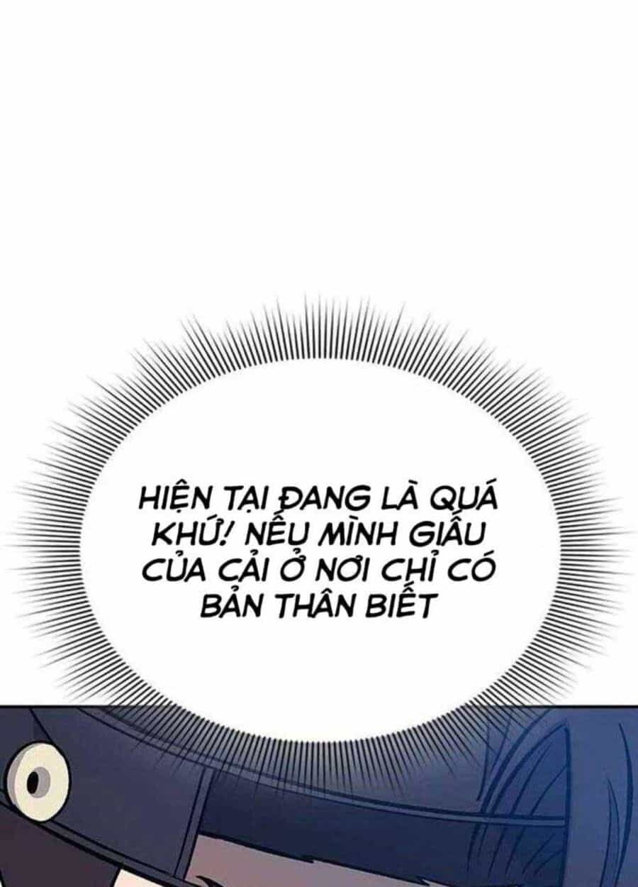 Bác Sĩ Tới Joseon - Chương 16 - ảnh 82