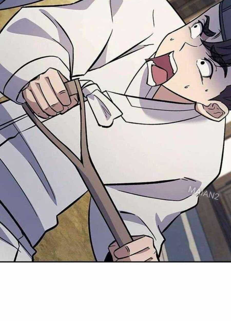 Bác Sĩ Tới Joseon - Chương 16 - ảnh 94