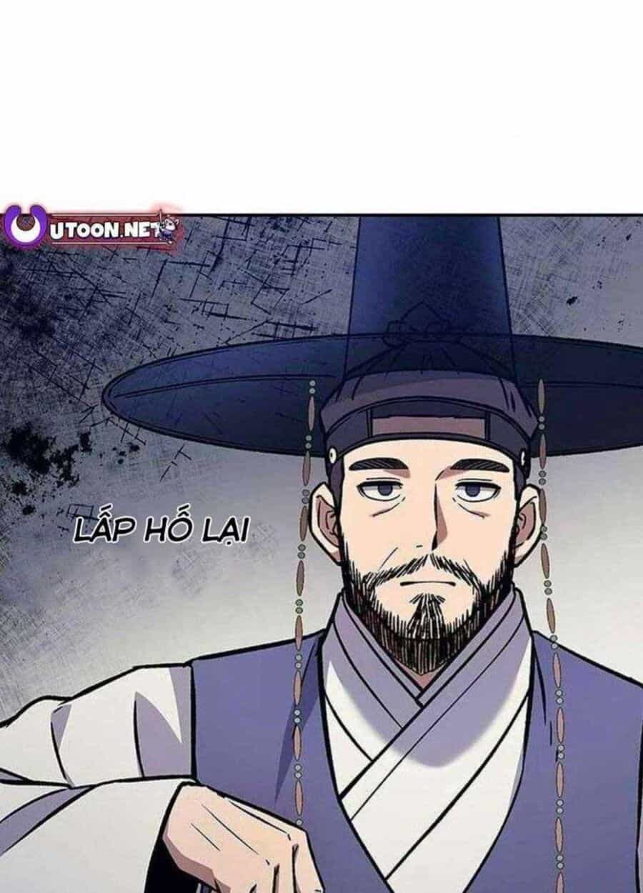 Bác Sĩ Tới Joseon - Chương 16 - ảnh 96