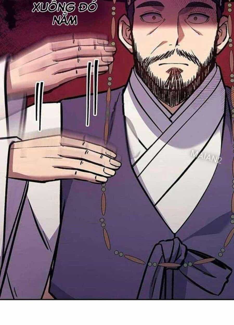 Bác Sĩ Tới Joseon - Chương 16 - ảnh 98