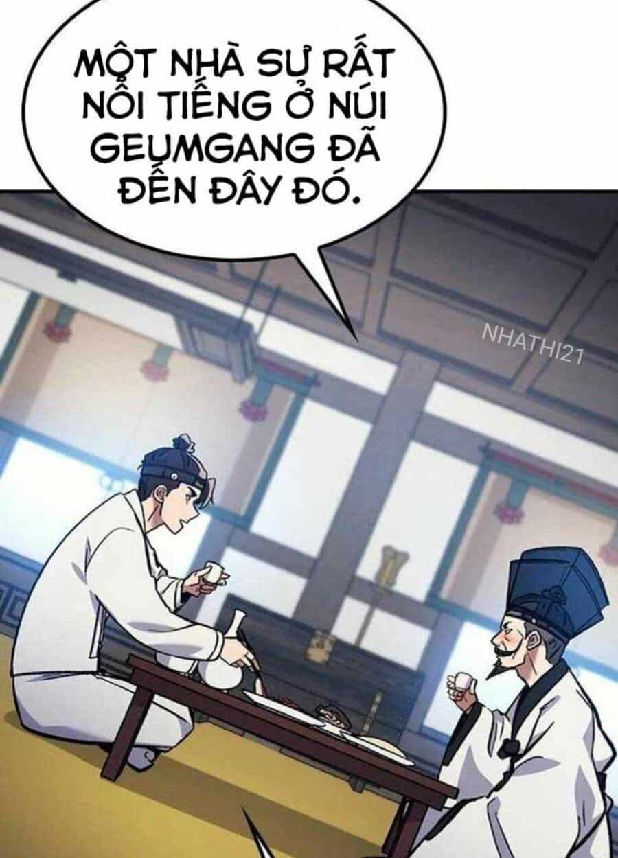 Bác Sĩ Tới Joseon - Chương 17 - ảnh 101